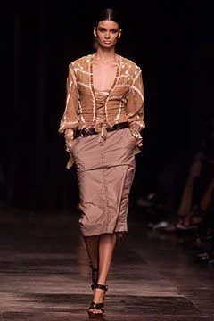 Look 4